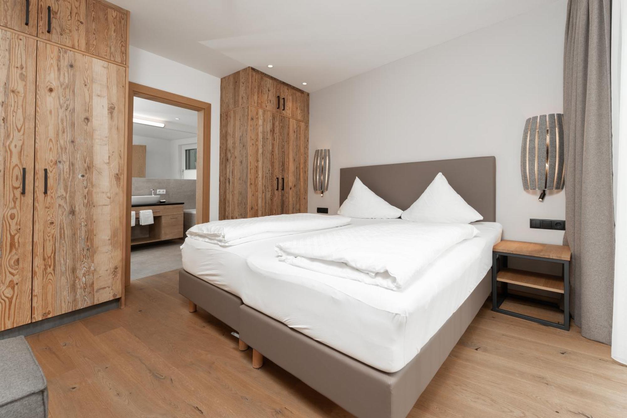 A Casa Elements Apartment แซร์เฟาส์ ภายนอก รูปภาพ