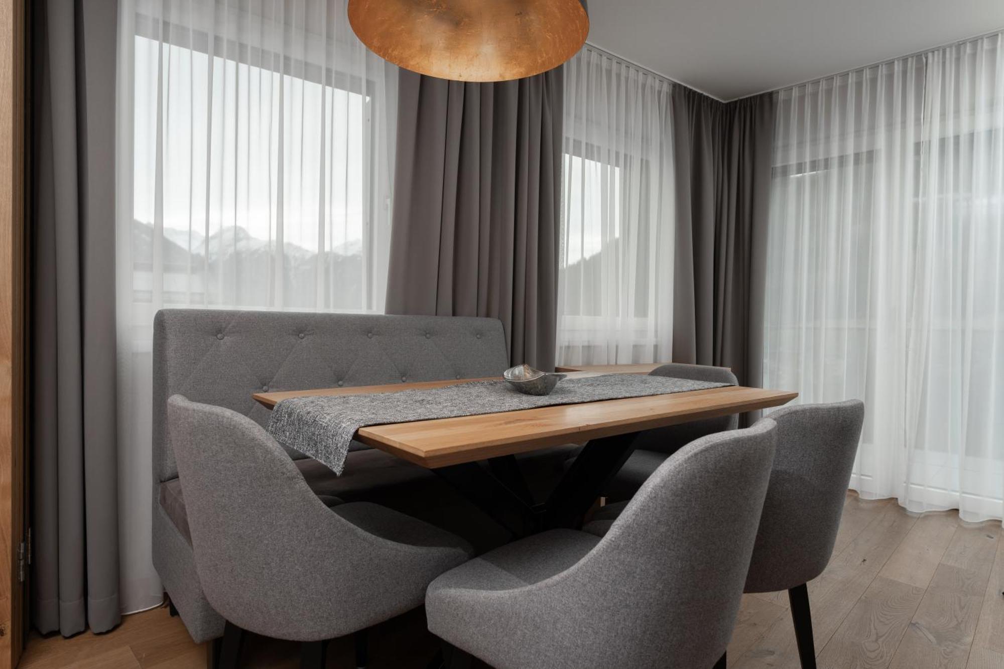 A Casa Elements Apartment แซร์เฟาส์ ภายนอก รูปภาพ