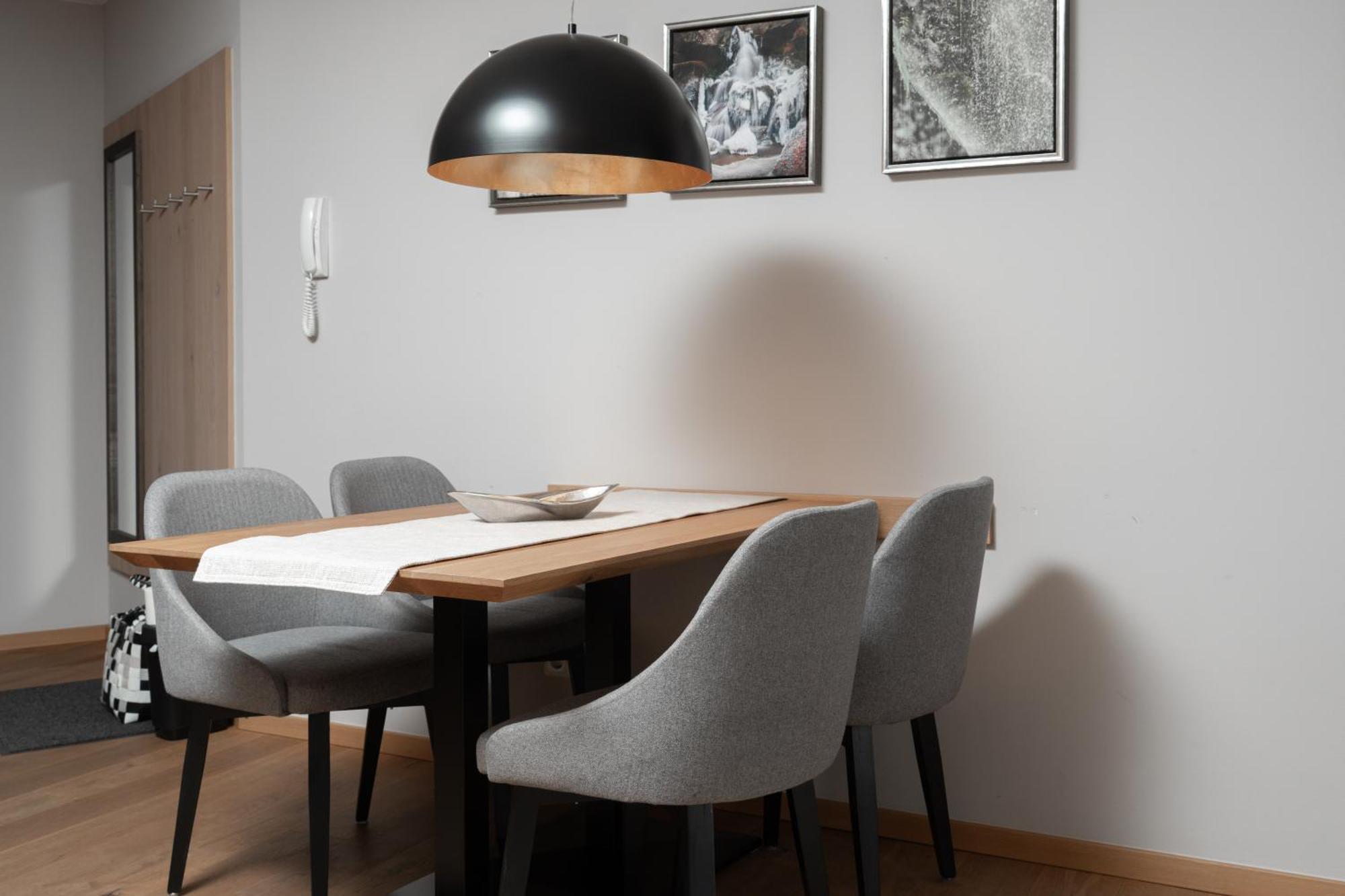 A Casa Elements Apartment แซร์เฟาส์ ภายนอก รูปภาพ