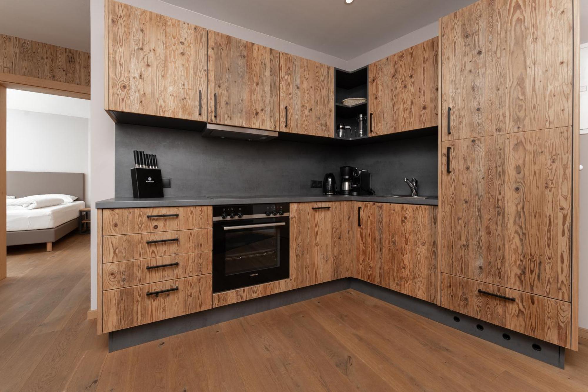 A Casa Elements Apartment แซร์เฟาส์ ภายนอก รูปภาพ