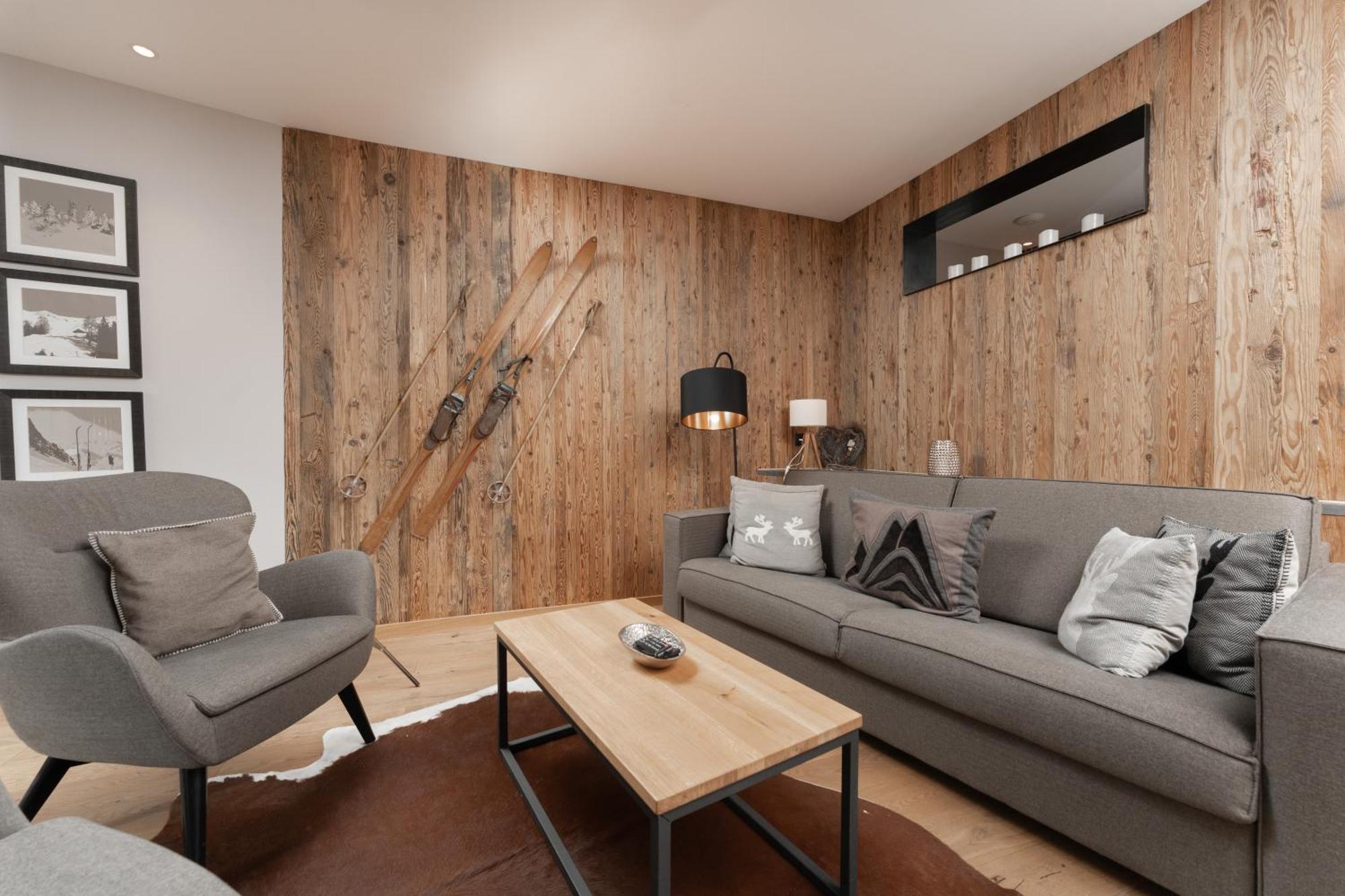 A Casa Elements Apartment แซร์เฟาส์ ภายนอก รูปภาพ