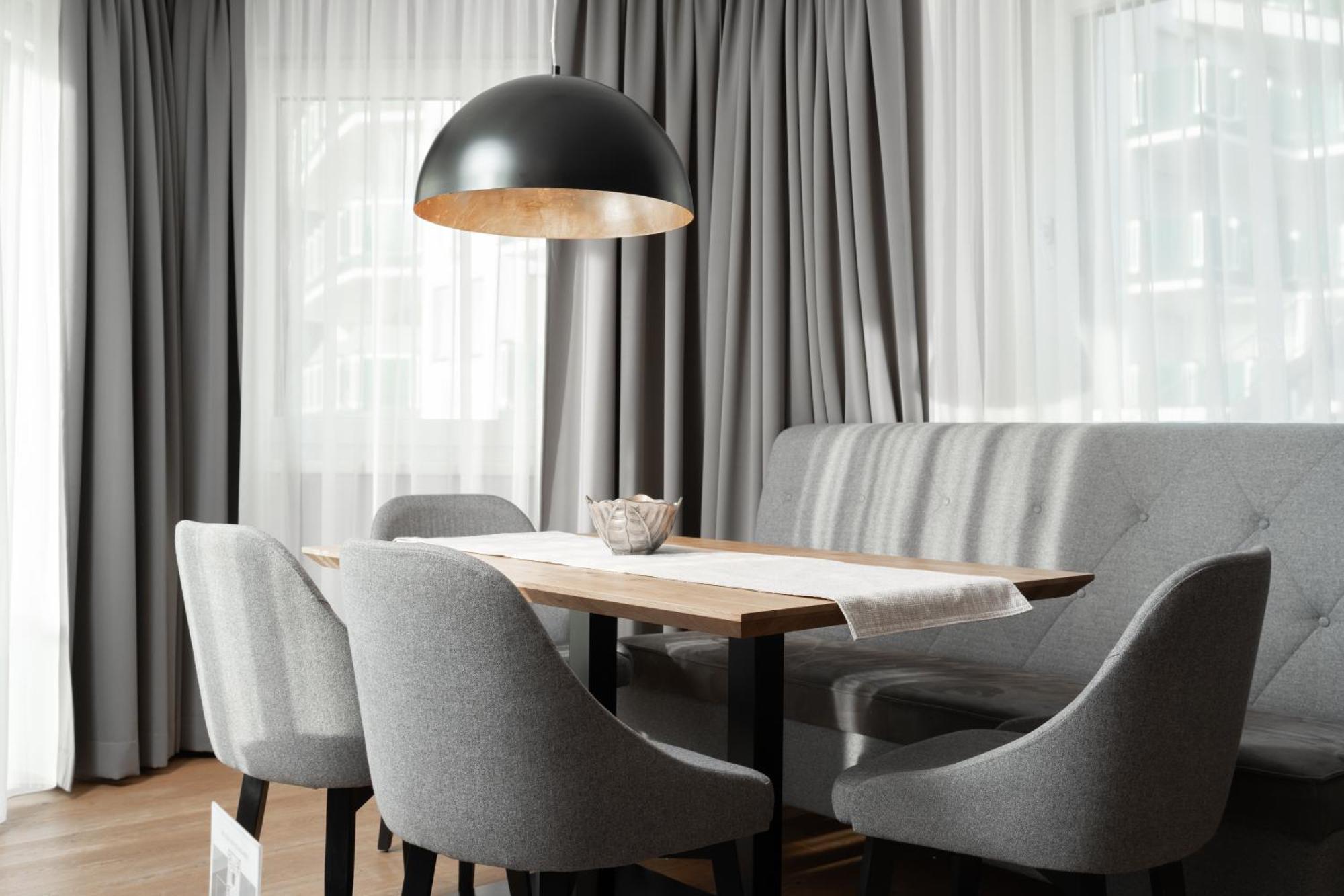 A Casa Elements Apartment แซร์เฟาส์ ภายนอก รูปภาพ