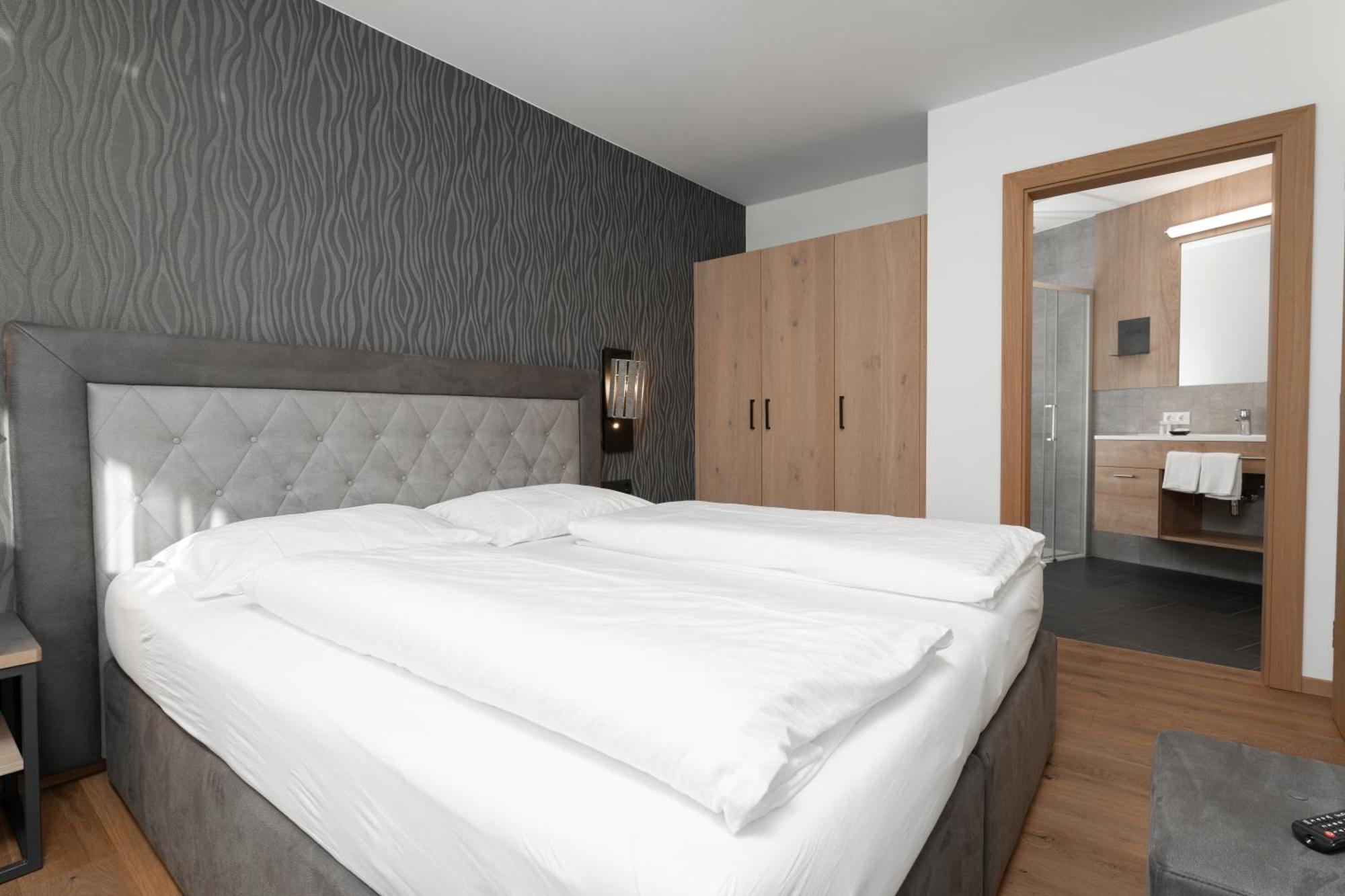 A Casa Elements Apartment แซร์เฟาส์ ภายนอก รูปภาพ