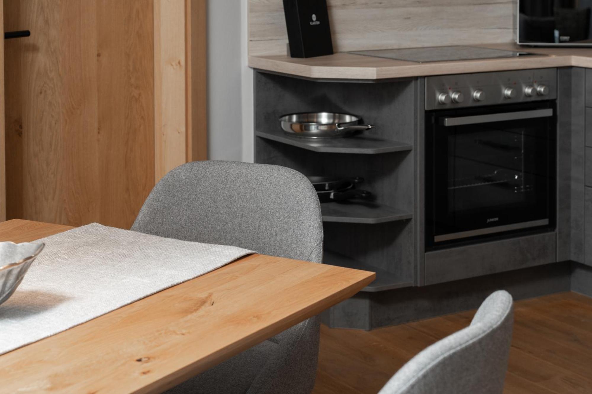 A Casa Elements Apartment แซร์เฟาส์ ภายนอก รูปภาพ
