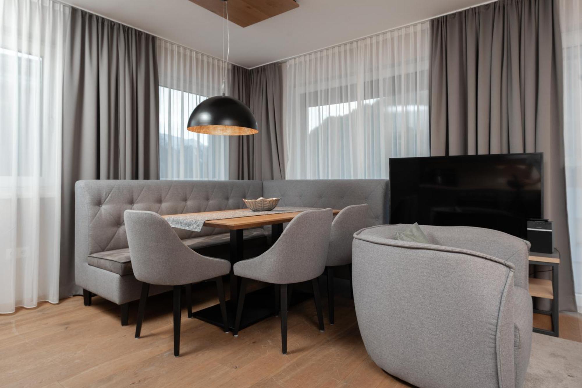 A Casa Elements Apartment แซร์เฟาส์ ภายนอก รูปภาพ